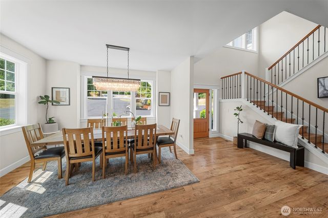11010 Salmon Creek Lane SW, Olympia, WA 98512