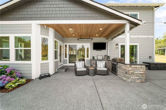 11010 Salmon Creek Lane SW, Olympia, WA 98512