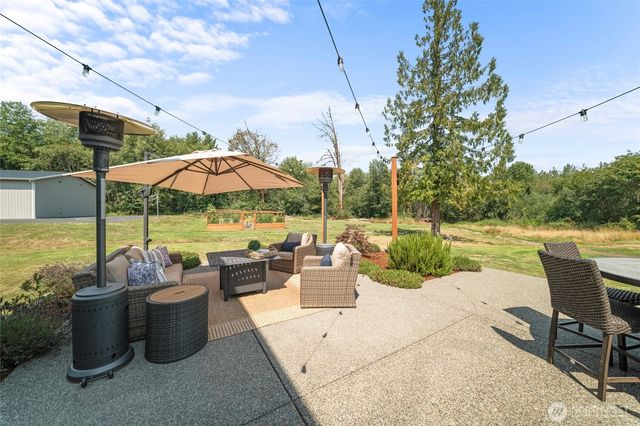 11010 Salmon Creek Lane SW, Olympia, WA 98512