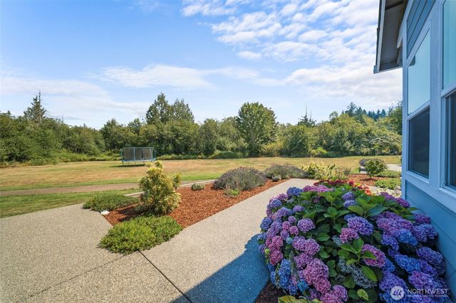 11010 Salmon Creek Lane SW, Olympia, WA 98512