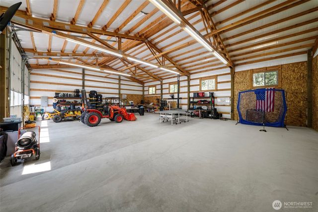 11010 Salmon Creek Lane SW, Olympia, WA 98512