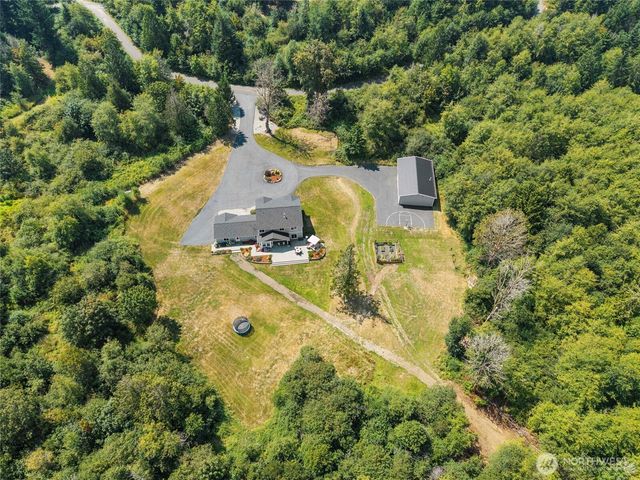 11010 Salmon Creek Lane SW, Olympia, WA 98512