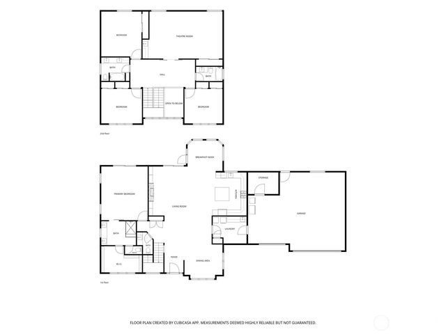 11010 Salmon Creek Lane SW, Olympia, WA 98512