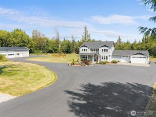 11010 Salmon Creek Lane SW, Olympia, WA 98512