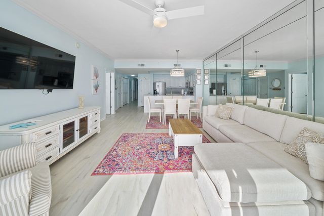 1200 Scenic Gulf Drive B1109, Miramar Beach, FL 32550