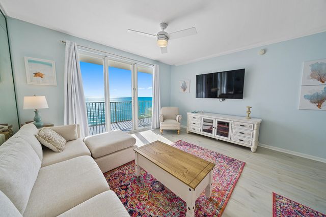1200 Scenic Gulf Drive B1109, Miramar Beach, FL 32550