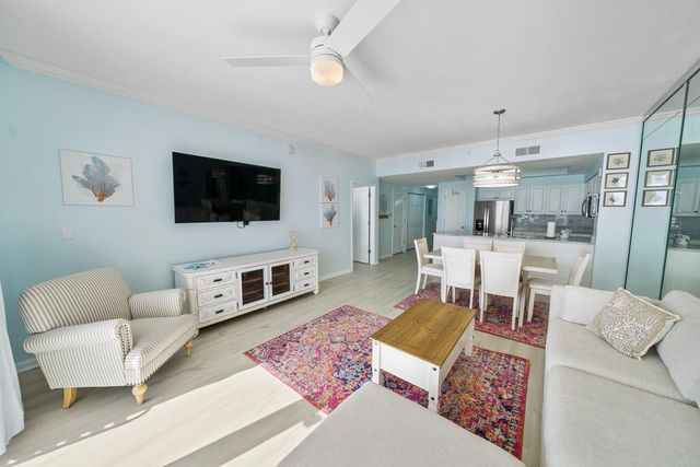 1200 Scenic Gulf Drive B1109, Miramar Beach, FL 32550