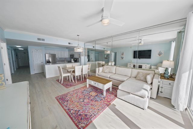 1200 Scenic Gulf Drive B1109, Miramar Beach, FL 32550