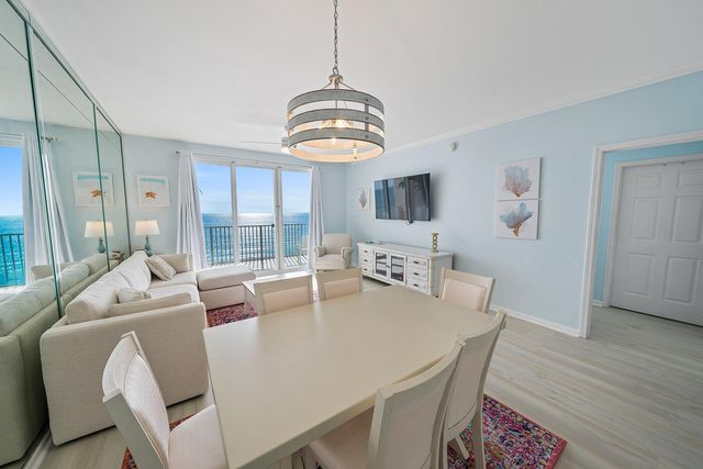 1200 Scenic Gulf Drive B1109, Miramar Beach, FL 32550