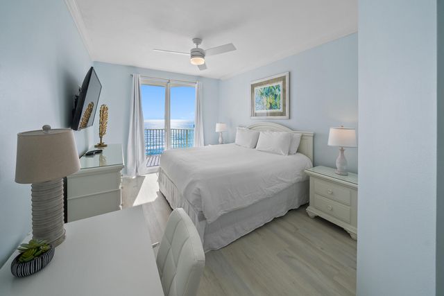 1200 Scenic Gulf Drive B1109, Miramar Beach, FL 32550