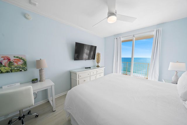 1200 Scenic Gulf Drive B1109, Miramar Beach, FL 32550