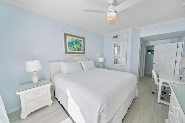 1200 Scenic Gulf Drive B1109, Miramar Beach, FL 32550