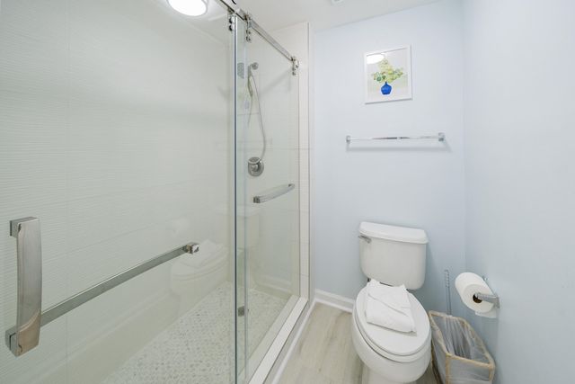 1200 Scenic Gulf Drive B1109, Miramar Beach, FL 32550
