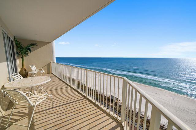 1200 Scenic Gulf Drive B1109, Miramar Beach, FL 32550
