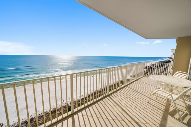 1200 Scenic Gulf Drive B1109, Miramar Beach, FL 32550