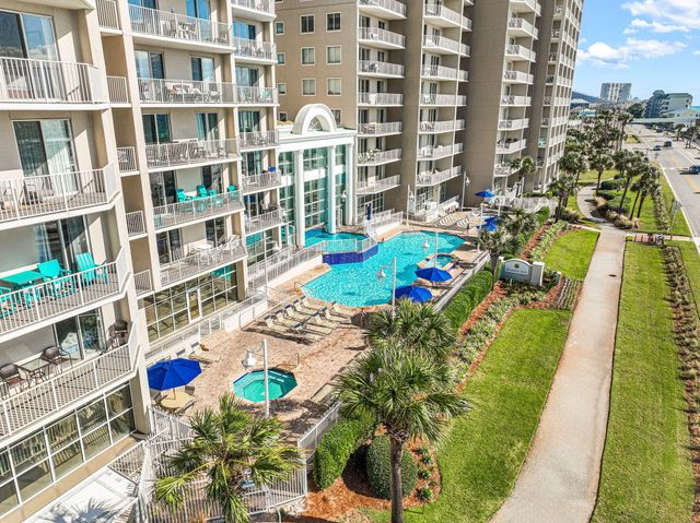 1200 Scenic Gulf Drive B1109, Miramar Beach, FL 32550