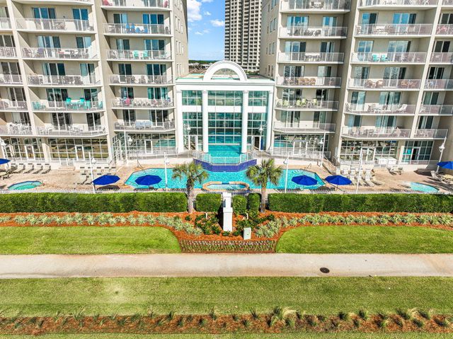 1200 Scenic Gulf Drive B1109, Miramar Beach, FL 32550