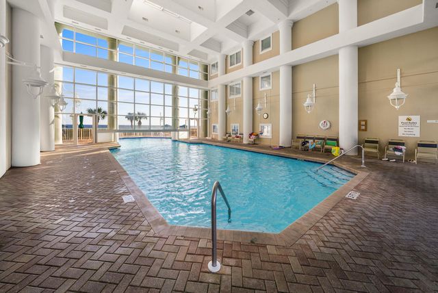 1200 Scenic Gulf Drive B1109, Miramar Beach, FL 32550