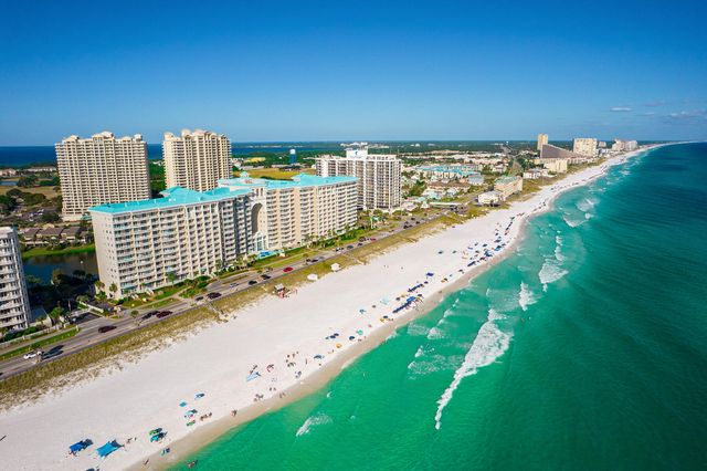 1200 Scenic Gulf Drive B1109, Miramar Beach, FL 32550