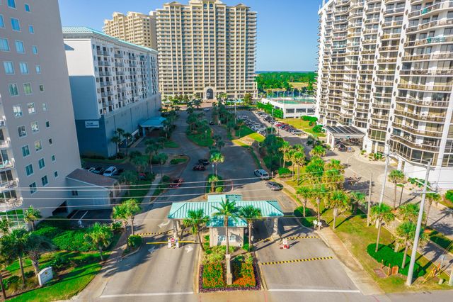 1200 Scenic Gulf Drive B1109, Miramar Beach, FL 32550