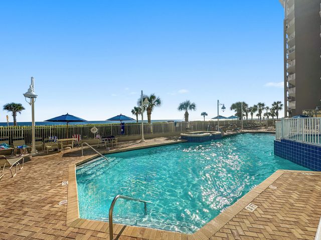 1200 Scenic Gulf Drive B1109, Miramar Beach, FL 32550