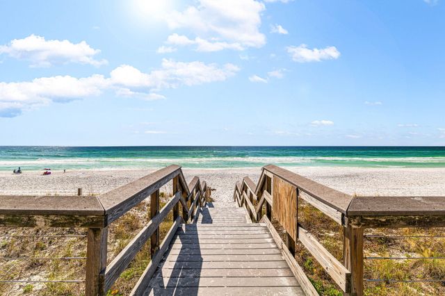 1200 Scenic Gulf Drive B1109, Miramar Beach, FL 32550