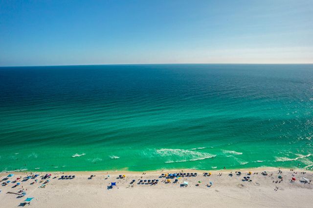 1200 Scenic Gulf Drive B1109, Miramar Beach, FL 32550