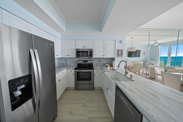 1200 Scenic Gulf Drive B1109, Miramar Beach, FL 32550