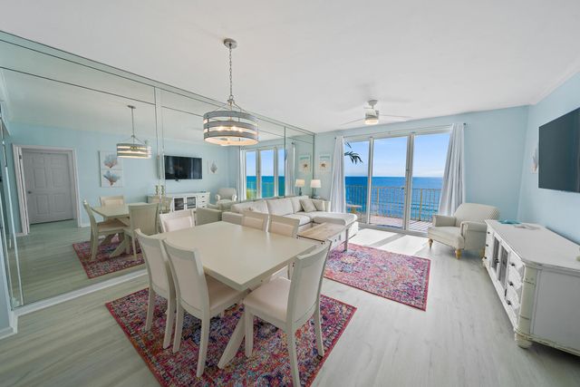 1200 Scenic Gulf Drive B1109, Miramar Beach, FL 32550
