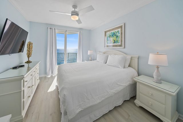 1200 Scenic Gulf Drive B1109, Miramar Beach, FL 32550