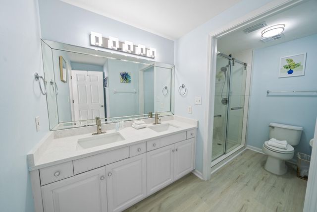 1200 Scenic Gulf Drive B1109, Miramar Beach, FL 32550