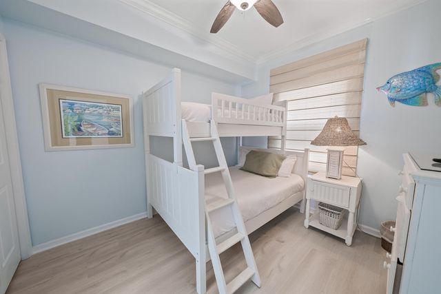 1200 Scenic Gulf Drive B1109, Miramar Beach, FL 32550
