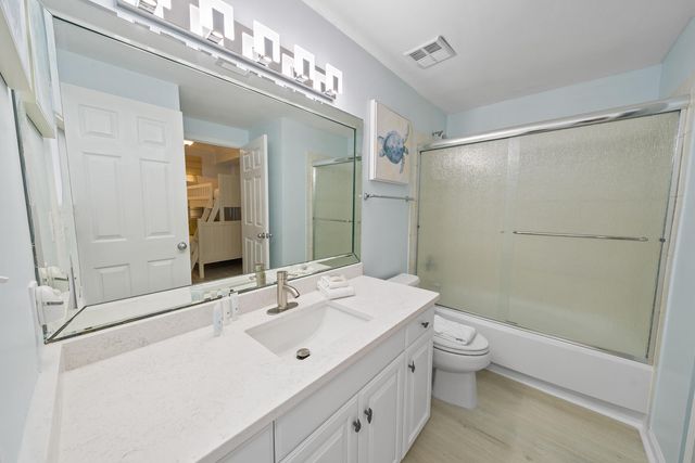1200 Scenic Gulf Drive B1109, Miramar Beach, FL 32550