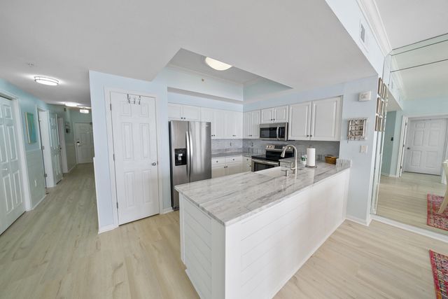 1200 Scenic Gulf Drive B1109, Miramar Beach, FL 32550