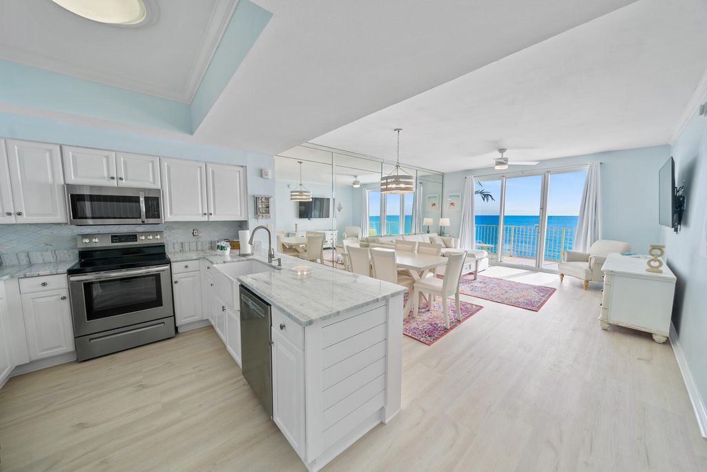 1200 Scenic Gulf Drive B1109, Miramar Beach, FL 32550