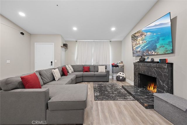 7550 Periwinkle Drive, Fontana, CA 92336