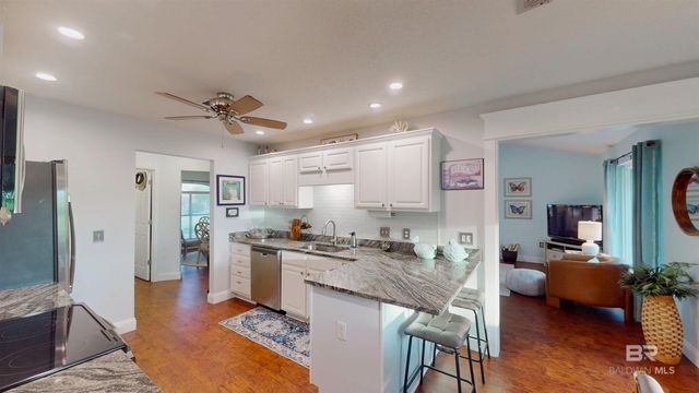 9725 Fairway Drive, Foley, AL 36535