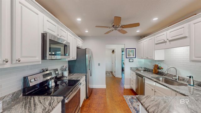 9725 Fairway Drive, Foley, AL 36535