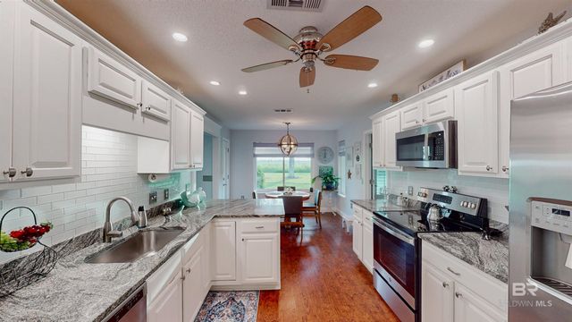 9725 Fairway Drive, Foley, AL 36535