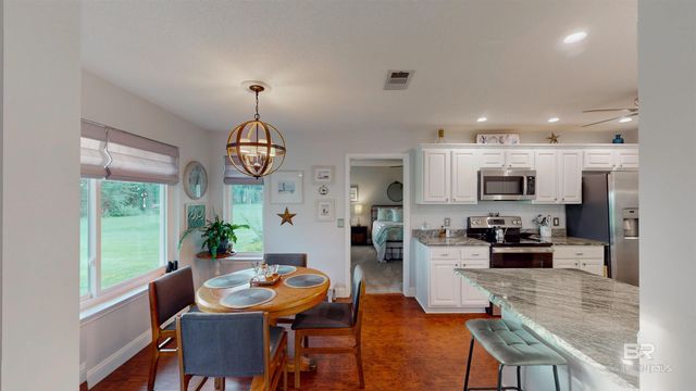 9725 Fairway Drive, Foley, AL 36535