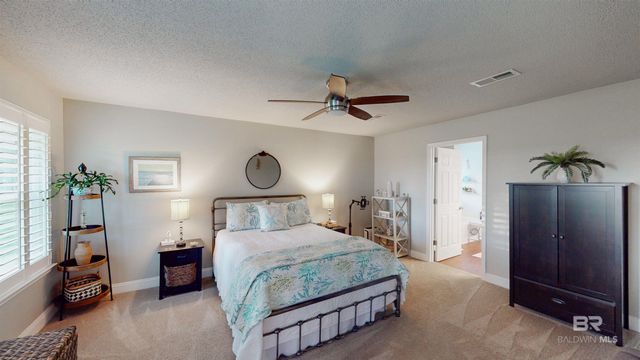 9725 Fairway Drive, Foley, AL 36535