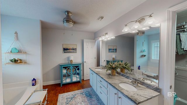 9725 Fairway Drive, Foley, AL 36535