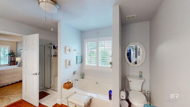 9725 Fairway Drive, Foley, AL 36535