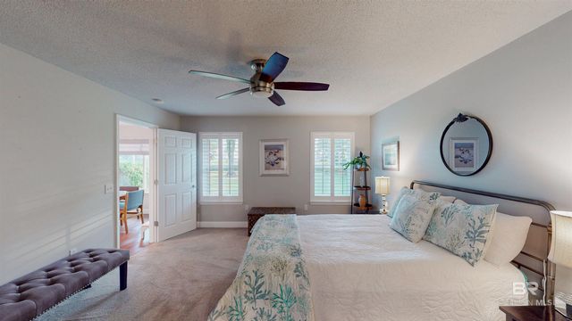 9725 Fairway Drive, Foley, AL 36535