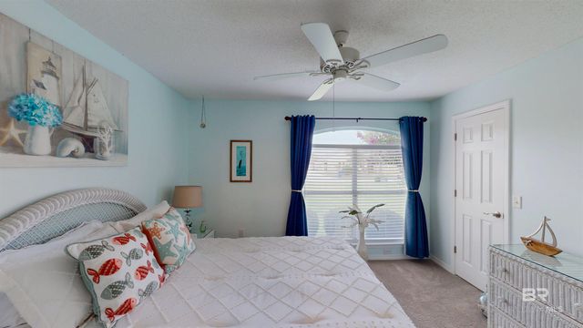 9725 Fairway Drive, Foley, AL 36535