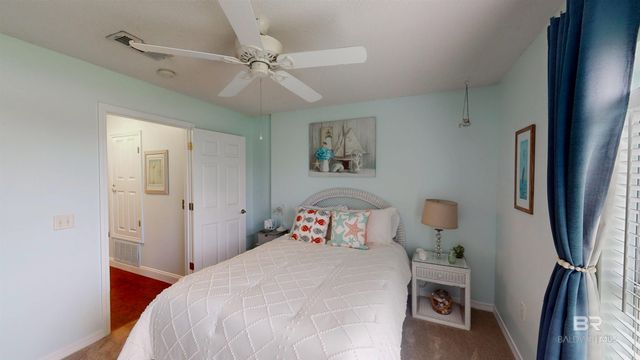 9725 Fairway Drive, Foley, AL 36535