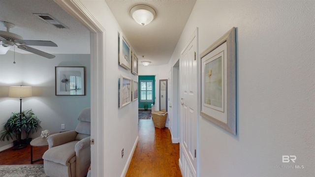 9725 Fairway Drive, Foley, AL 36535