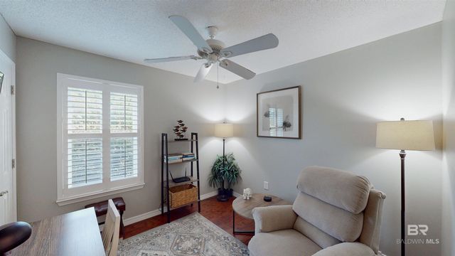 9725 Fairway Drive, Foley, AL 36535