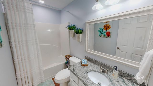 9725 Fairway Drive, Foley, AL 36535