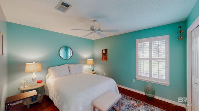 9725 Fairway Drive, Foley, AL 36535